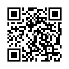 QR Code for 14iCQNQuWrNTePisewEMWPTo1tWQyikXhP