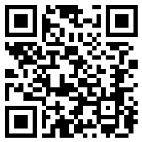 QR Code for 14iCSSVj3DDnSQPkFRsF2tu51fhmCmevxV