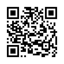 QR Code for 14iCSWLbXN7KPE2itCdpdsYbdKUPiEbK8D