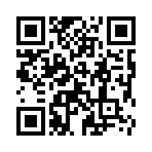 QR Code for 14iCXV3UfVPSw2qPZAu5HHCoJDfa7vMYzz