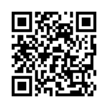 QR Code for 14iCZgHTKpxt7jhkewfpcrBSfDRaKXuPMp