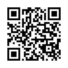 QR Code for 14iCcCfmbwMpgvyxtyre1CpCmRKiFQ8JdD