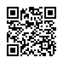 QR Code for 14iCfjkQz3dn5qbZfXbds8rmj74mAxkfdn