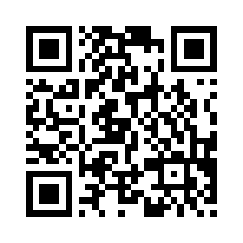QR Code for 14iCgnKjYgiThRZW45SSspfXpuv4k8TRKN
