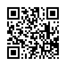 QR Code for 14iChyMuPYdfS6jkiMEyZ7S2vU6Ro5VEhZ