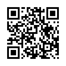 QR Code for 14iCimmsXGeM73ET6oKCGanETvrSuvHQ8N