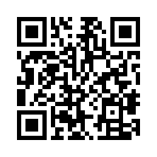 QR Code for 14iCipt1PBWgCzwNbKC99AfbmDFgeA2ZnW