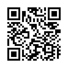 QR Code for 14iCjdLDFK2dmnFxbcsFS1XLyW6MpFPS8x