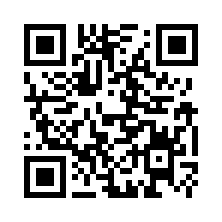 QR Code for 14iCk3kb9kfP9UD3taCs7YK5S5Z1m9a1uf