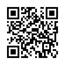 QR Code for 14iCkeLhFaAT6wUsPNFVuqrK7bUPTrFeeu