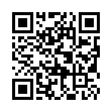 QR Code for 14iCooQokW7byeN4tAzpQn8oRVGzzoYmcc