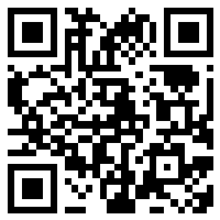 QR Code for 14iCqJ7ZPiuBgp6MDTrKi5yFBYnBfxZShz