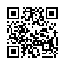 QR Code for 14iCrsXveXvJyAzwXjdffGatPJMTcYtXN2
