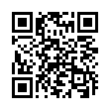 QR Code for 14iCsazETn4fpDR5VGtrayMisbnmta4XDp