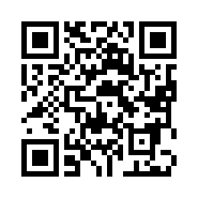 QR Code for 14iCvUGiXzwtved3FJnPpNyGc42a96C6gr