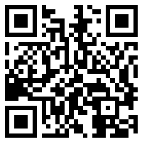 QR Code for 14iCvZv1PyjVGPrLH6eBDBm59YbouJ9vSF