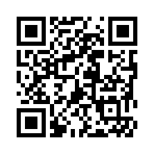 QR Code for 14iCyBxrMrF9zGVmwpviuqZRMvQZkLASrN
