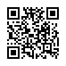 QR Code for 14iCyGon9db7gdFaCxLicfufNpkkJVpkGK