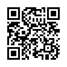 QR Code for 14iCzENRr2ktA7HjTCS6tErLi4aT3LPdNs