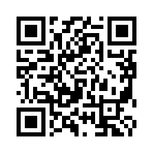 QR Code for 14iD2oco9WYirhtQHXbPPeYP68wK93Pruo
