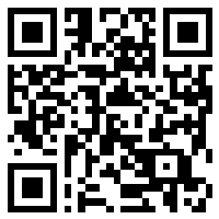 QR Code for 14iD5R75CFiTspRLU5pYSxnFcpbaWRGuqs