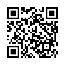 QR Code for 14iD7aLgjM5rc1M3aFRPjdVPfMXH2kCfXx