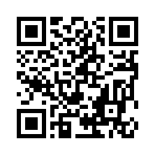 QR Code for 14iD9AGDTcdYPyqnU3yHmuvaLTDC4ZpRDs