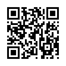 QR Code for 14iDBjYcd4WTfpfA6Hs1iSjbiMs3fhME2t