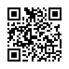 QR Code for 14iDCb7y1QnfixgVaeF499piwPL1krPeiE