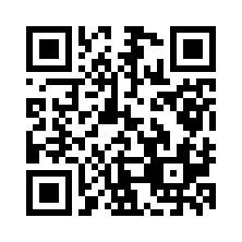 QR Code for 14iDFrUTKtqViN8KnubbQUsvwwBbtPrAj5