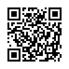 QR Code for 14iDFry45x8W5vayfnfj4mVvqPLc1Acdn1