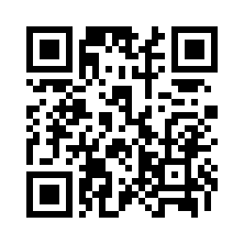 QR Code for 14iDFwJqYA2nSxXSVVBLBLZKBXu5w2R4CX