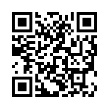 QR Code for 14iDGjBMLn147EG84zunNfWr88YYsHRPE3