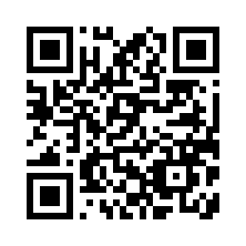 QR Code for 14iDKsMuZ8FctCjx1aJbSTfqKrdAnnfnDp