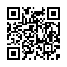 QR Code for 14iDLKWBPi3AfcYbo1PoiUpWKuwG3ZkMkc