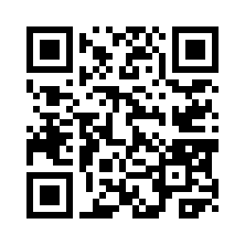 QR Code for 14iDLLdSWfeXDnbYZUMqMYPmYMkcv8iZXn