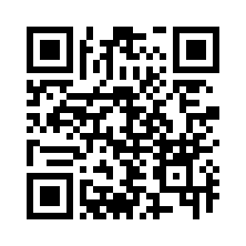 QR Code for 14iDN7H5Zwp71PcQu7sn2Hwd9b3wdaqGpQ