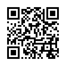QR Code for 14iDP68AwUf9WPm1aiaEWMfKoXQ52fuR95