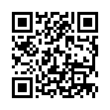 QR Code for 14iDQ76vbepuqMXHQkRJtvD2GDxyGFchBf