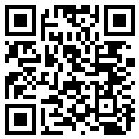 QR Code for 14iDS6bduoWeFiso2EguL7Kra6Y89hpgCE