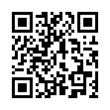 QR Code for 14iDTzZFJs7DGxSSqc7bPyczFvGFVVoZsF
