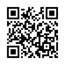 QR Code for 14iDVTJGC8XmgDEGvepppFoKMg7tcNHzo2