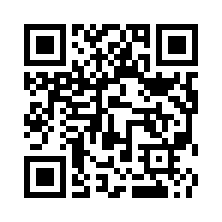 QR Code for 14iDW7cP32DFmgxKwdmPaTocrEN8xmEvCa