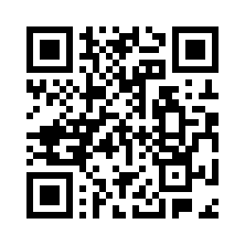 QR Code for 14iDWSmfJX14nYWLpXDHuACUfdXJTYNZH5