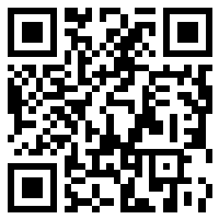 QR Code for 14iDWjVXcGLCaytnTDoxDUc2xBzebVGfCk