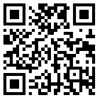 QR Code for 14iDYDHXo7azMML8U1ioTgjJMETnvGSdbi