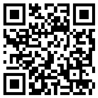 QR Code for 14iDYHTv8iwVJjErJ9P63tkCsamDevjPoA