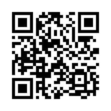 QR Code for 14iDZCjCFNbppsFi3iCbU2qGi1ZfSDivVL