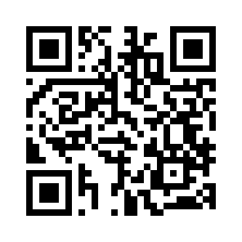 QR Code for 14iDatFtmbQwAW2uwi71Q3xbc1ZEhr8Ph9