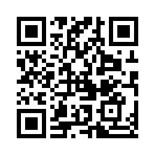 QR Code for 14iDbV6EUAzYePoAdrGNigytXd3FjuBUDV